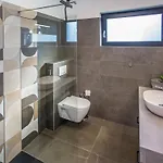 Eva Tar By Interhome Frata