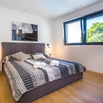 Villa Eva Tar By Interhome