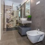 Eva Tar By Interhome *
