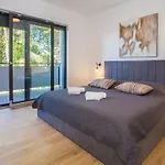 Villa Eva Tar By Interhome *