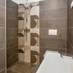 Eva Tar By Interhome