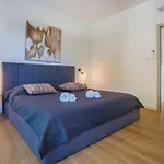 Eva Tar By Interhome Villa *