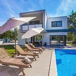 Eva Tar By Interhome Frata