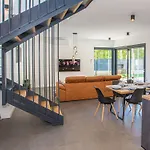 Eva Tar By Interhome *
