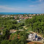 Eva Tar By Interhome Villa *