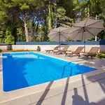Eva Tar By Interhome Frata