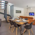 Eva Tar By Interhome Villa *