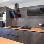 Eva Tar By Interhome Villa Frata