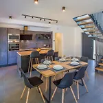 Villa Eva Tar By Interhome Frata