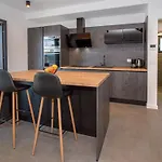 Villa Eva Tar By Interhome