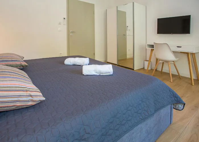 Eva Tar By Interhome Villa