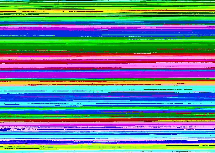 Eva Tar By Interhome Frata