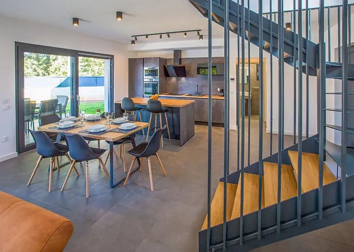 Eva Tar By Interhome Frata