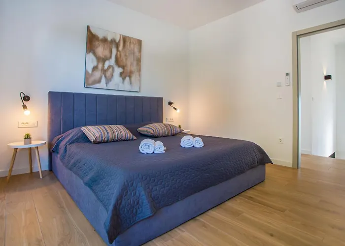 Eva Tar By Interhome Villa *