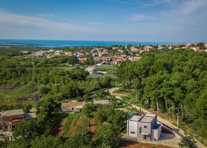 Eva Tar By Interhome Villa *