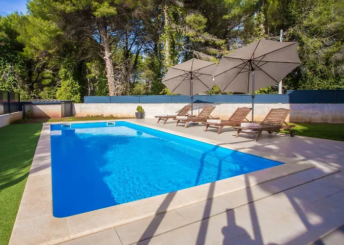 Eva Tar By Interhome Frata