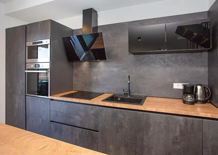 Eva Tar By Interhome Villa Frata