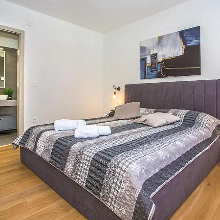 Holiday Home Eva By Interhome