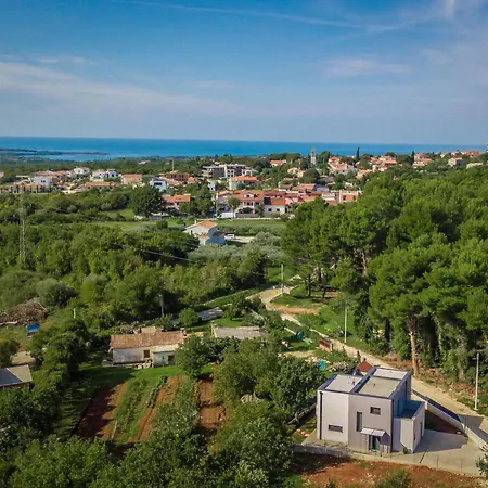 Holiday Home Eva By Interhome Сasa de vacaciones *